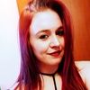 redheaded94